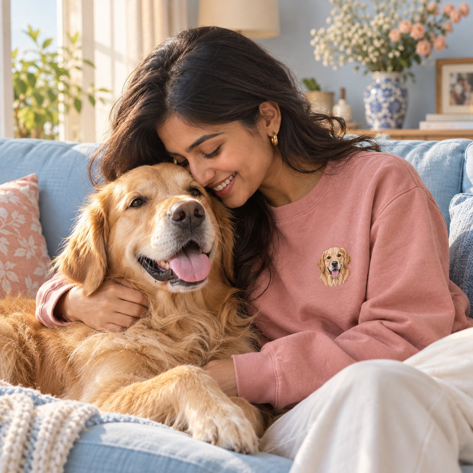 For Pets